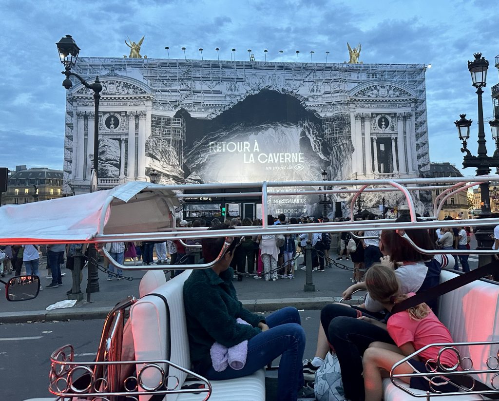 L Op ra TUK TUK PARIS Visitez Le Paris Insolite En Tuktuk City L Op ra TUK TUK PARIS Visitez Le Paris Insolite En Tuktuk City